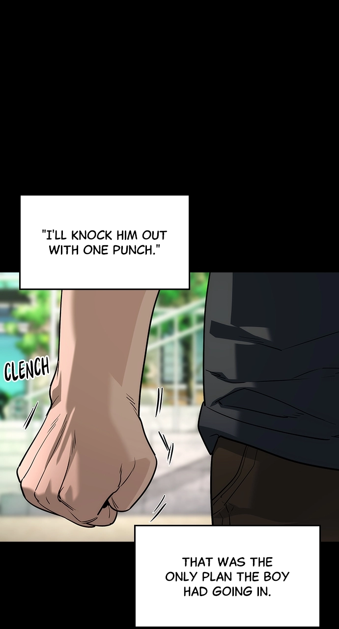 The Heir Chapter 44 Page 7