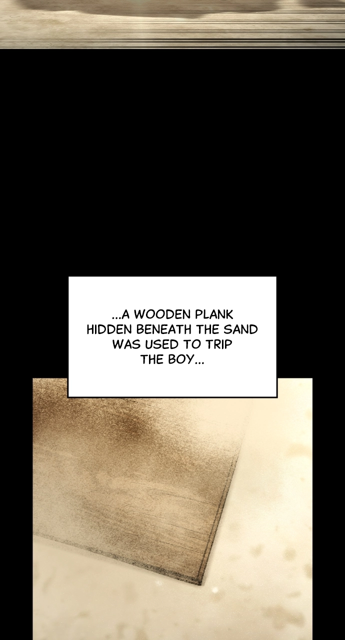 The Heir Chapter 44 Page 13