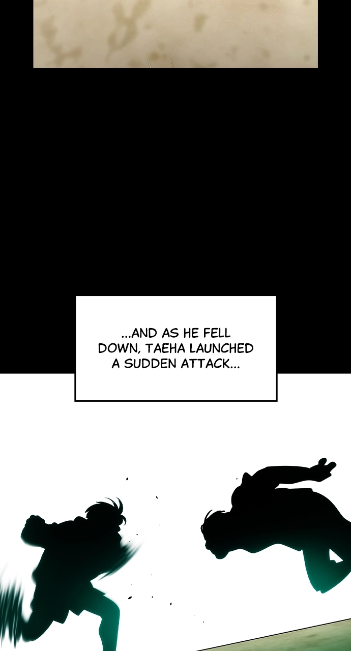 The Heir Chapter 44 Page 14
