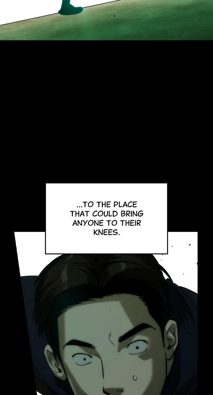 The Heir Chapter 44 Page 15