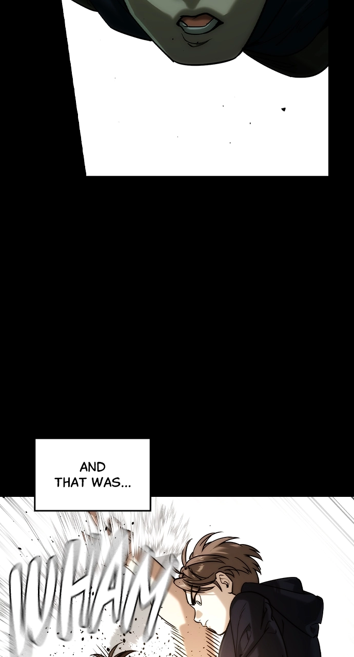 The Heir Chapter 44 Page 16