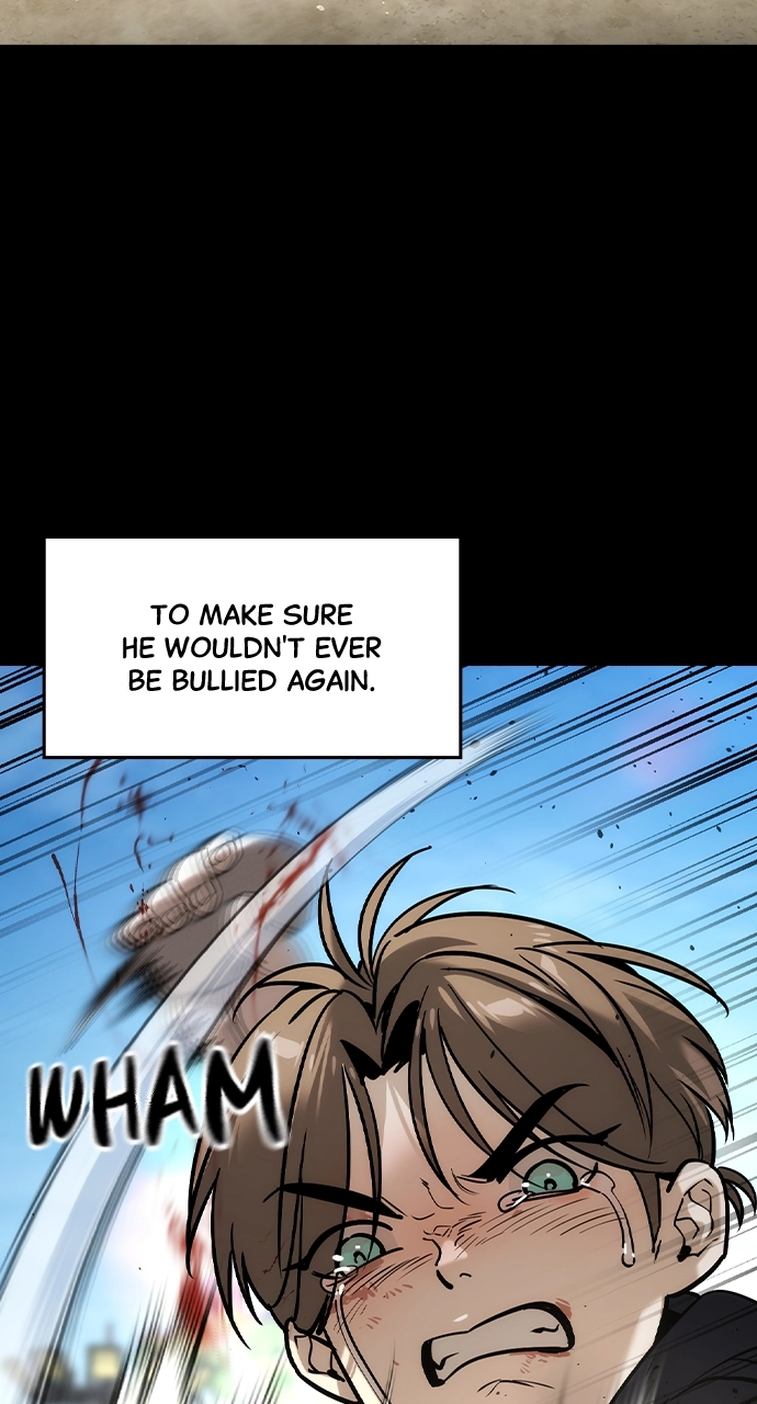 The Heir Chapter 44 Page 21