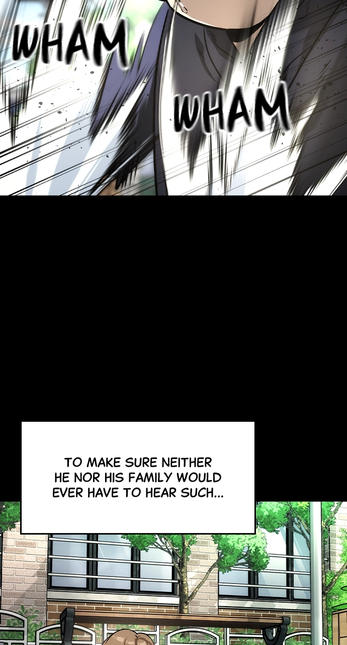 The Heir Chapter 44 Page 22