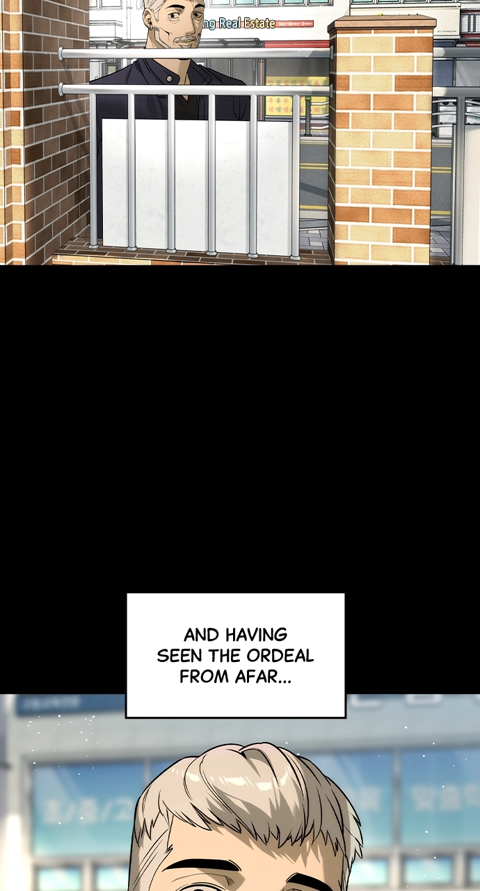 The Heir Chapter 44 Page 24