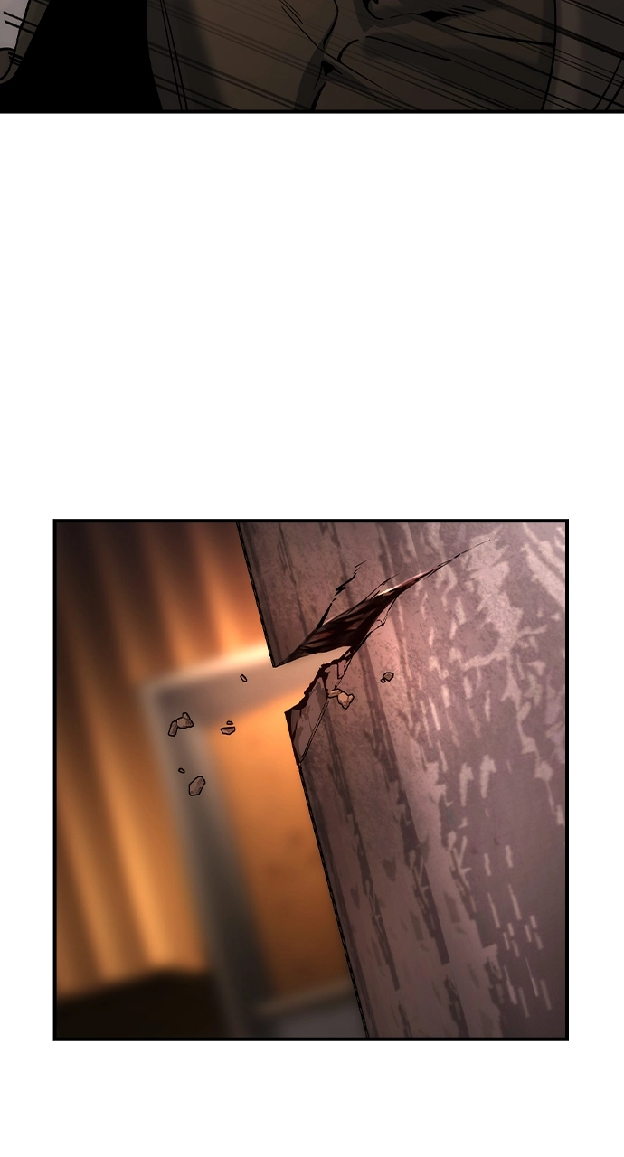The Heir Chapter 44 Page 29