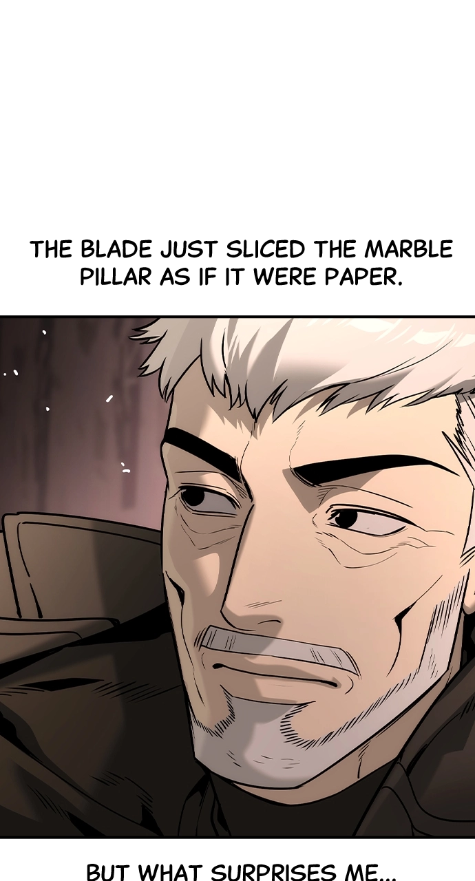 The Heir Chapter 44 Page 30