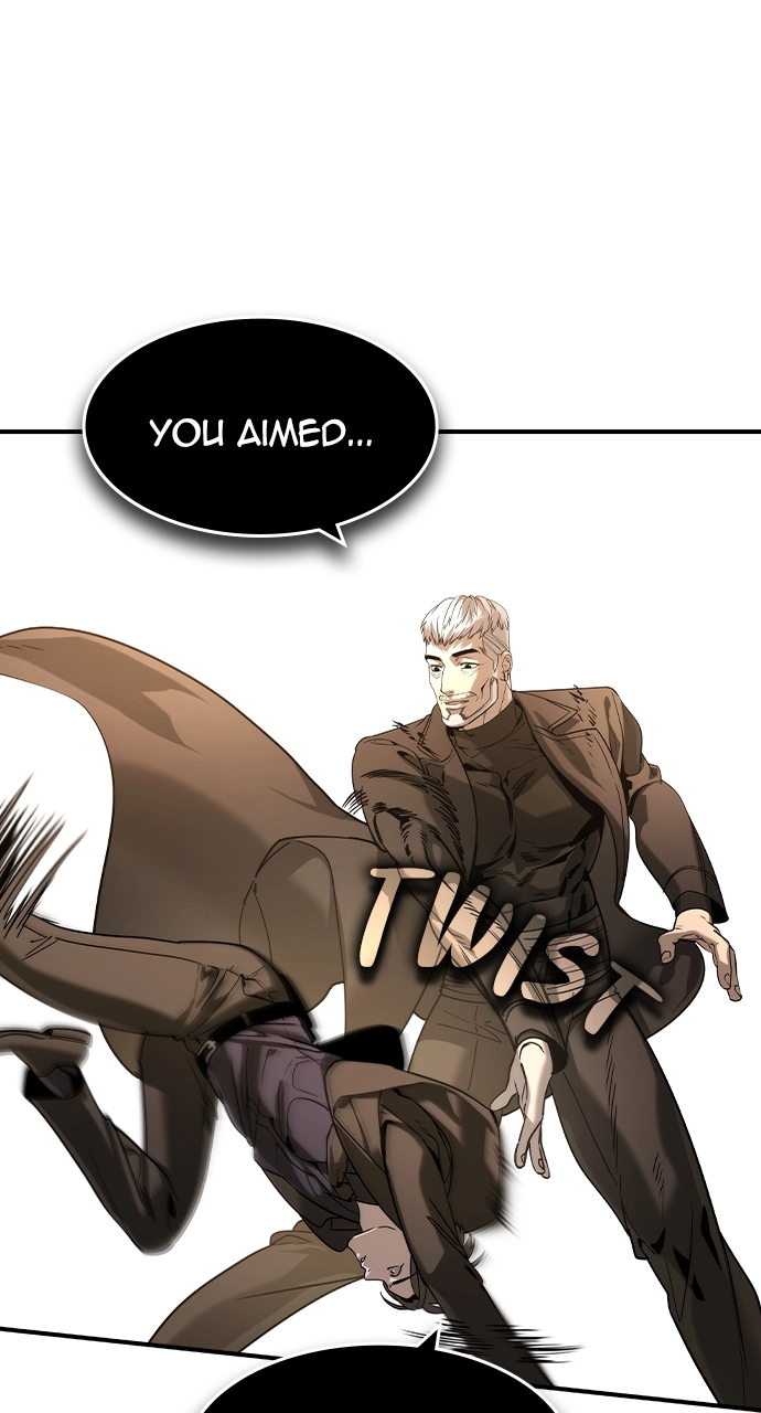 The Heir Chapter 44 Page 34