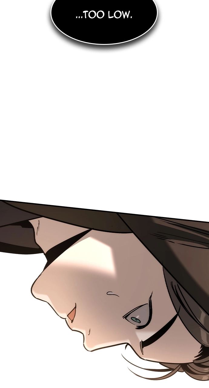 The Heir Chapter 44 Page 35