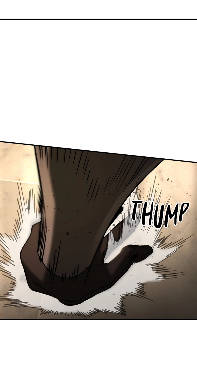 The Heir Chapter 44 Page 36