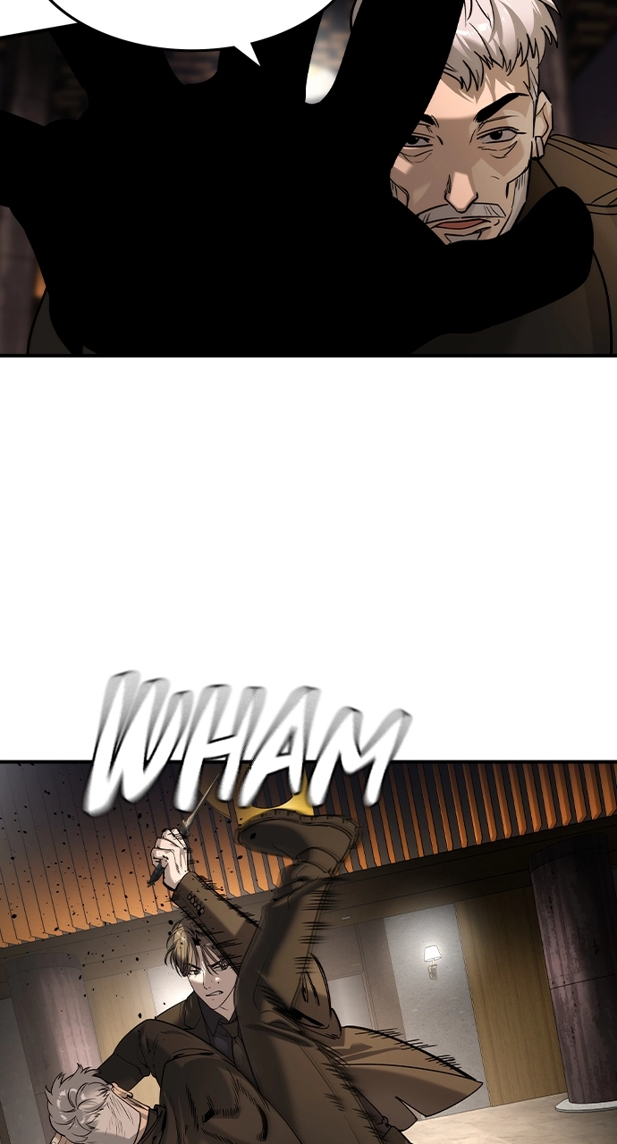 The Heir Chapter 44 Page 39