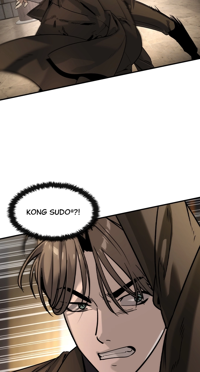 The Heir Chapter 44 Page 40