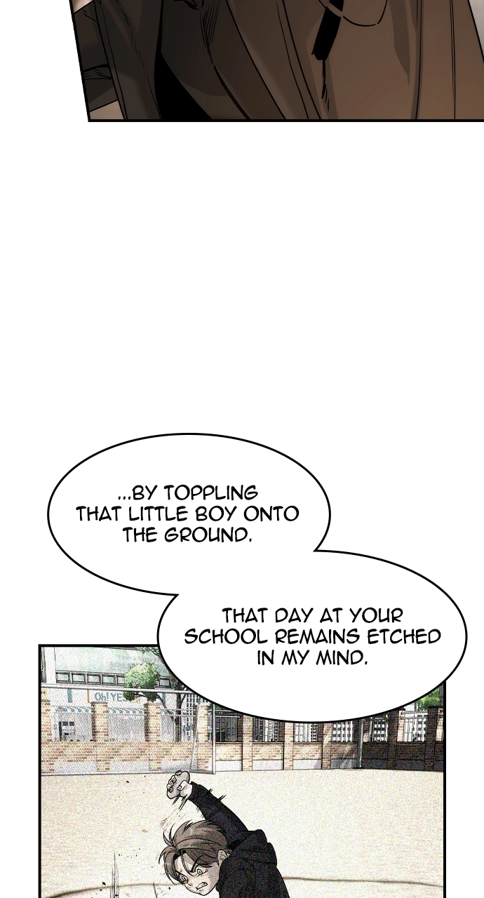 The Heir Chapter 44 Page 42