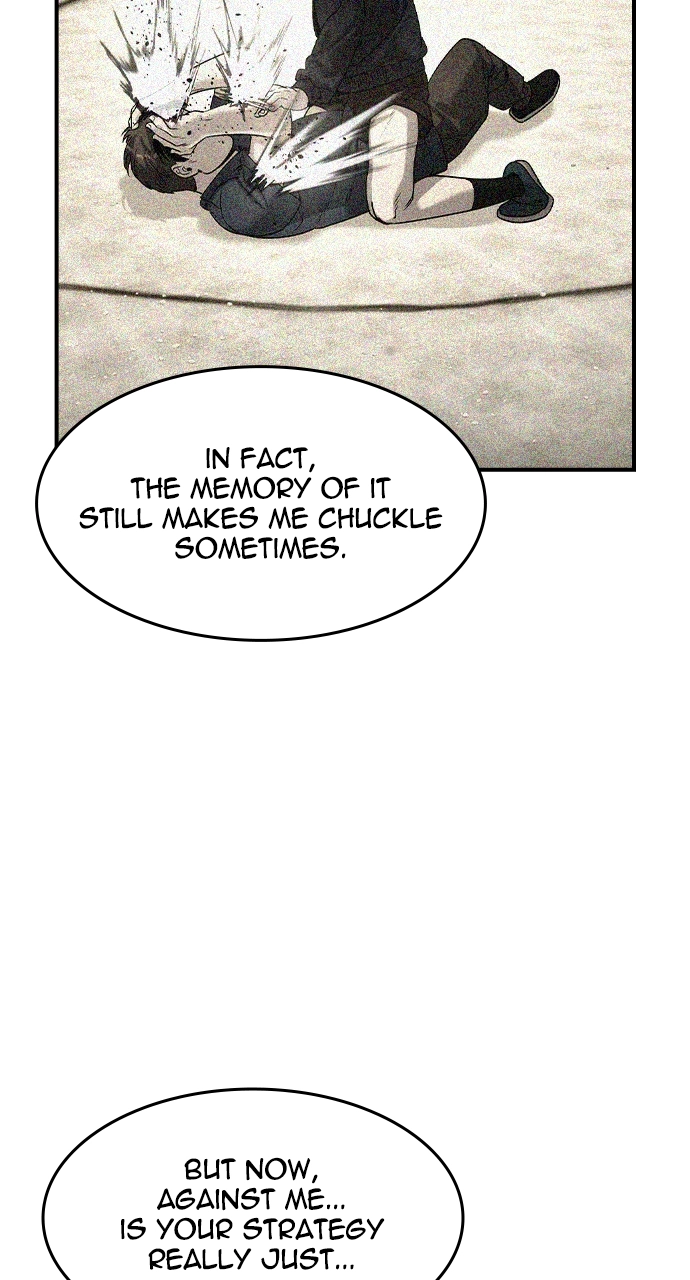 The Heir Chapter 44 Page 43