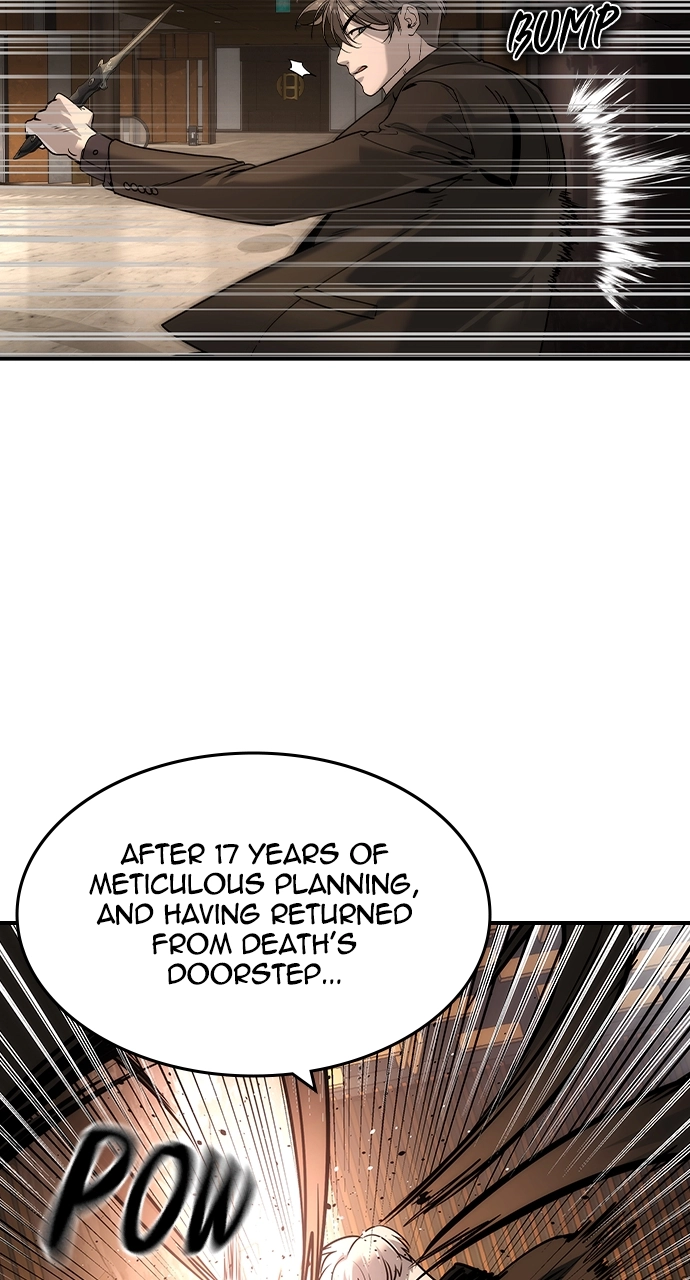 The Heir Chapter 44 Page 45