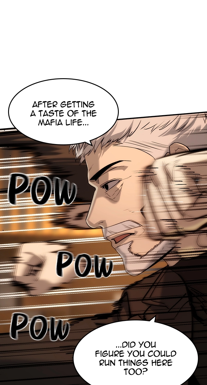 The Heir Chapter 44 Page 47