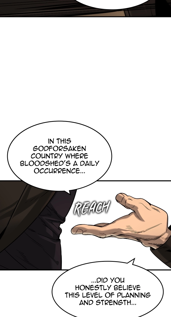 The Heir Chapter 44 Page 48