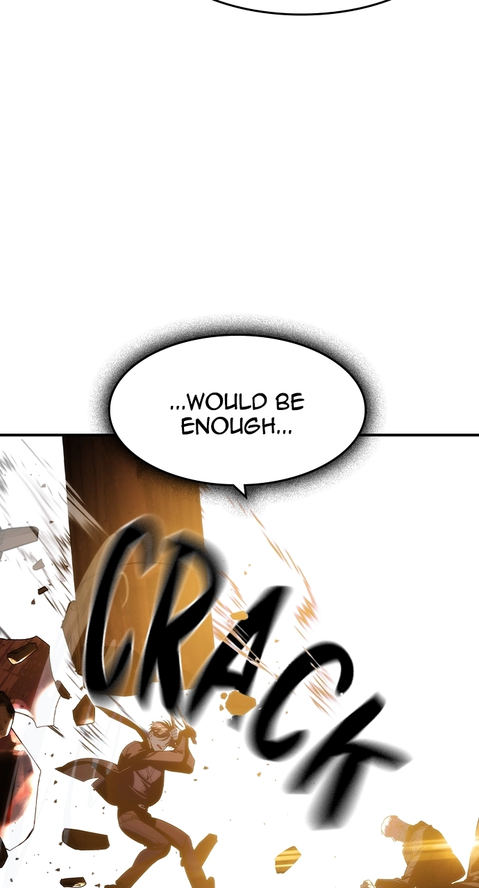 The Heir Chapter 44 Page 49