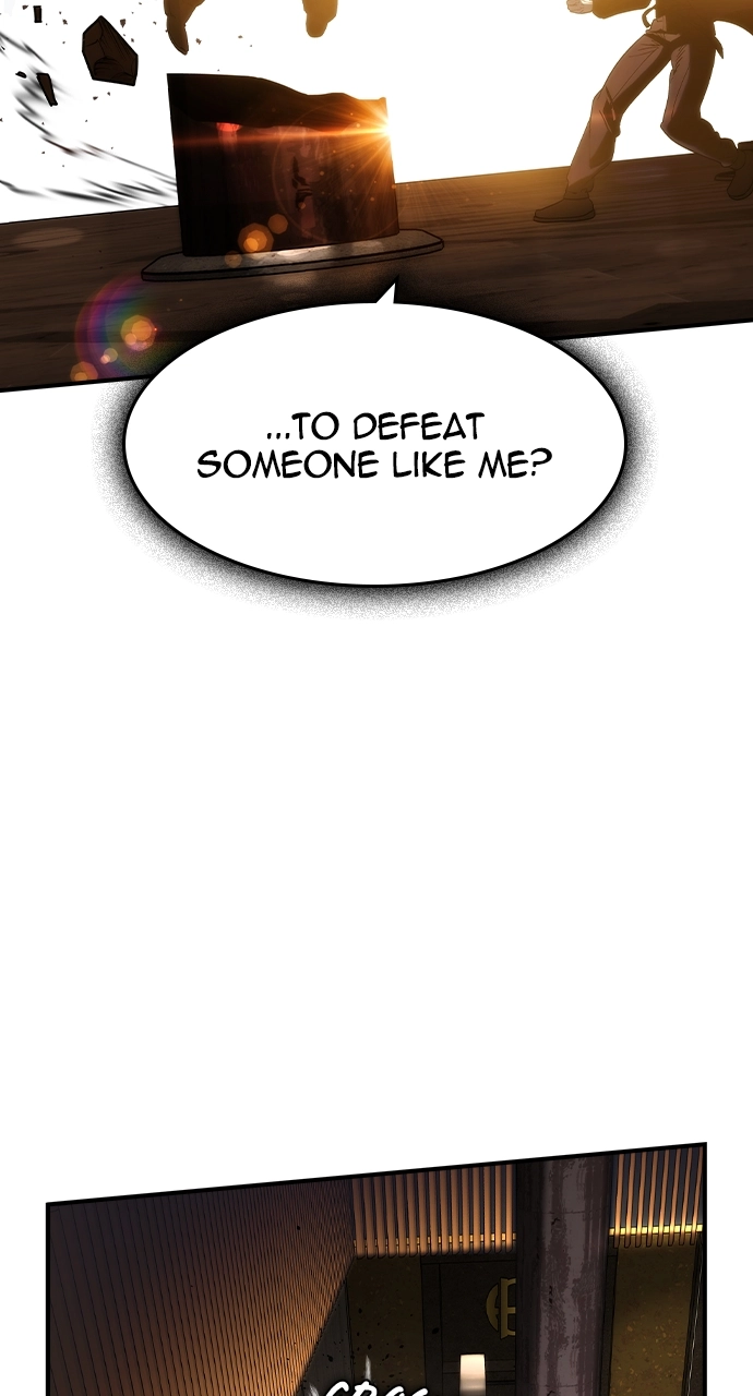 The Heir Chapter 44 Page 50
