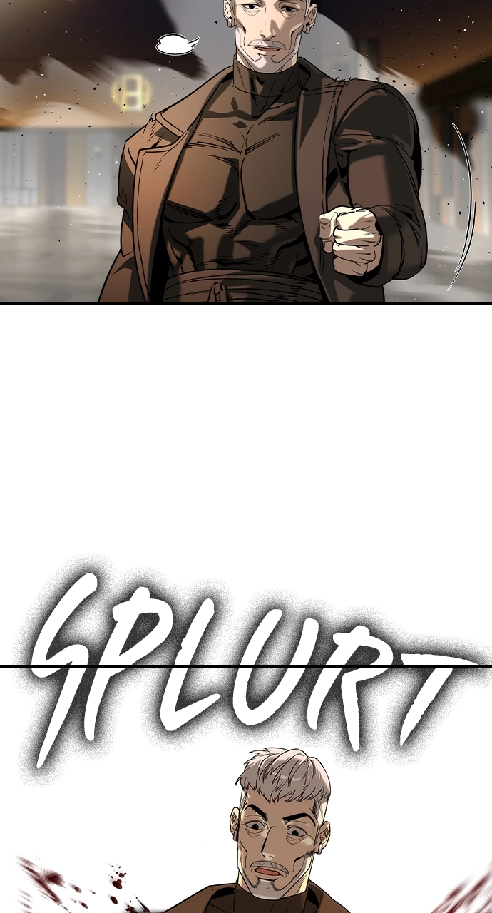 The Heir Chapter 44 Page 52