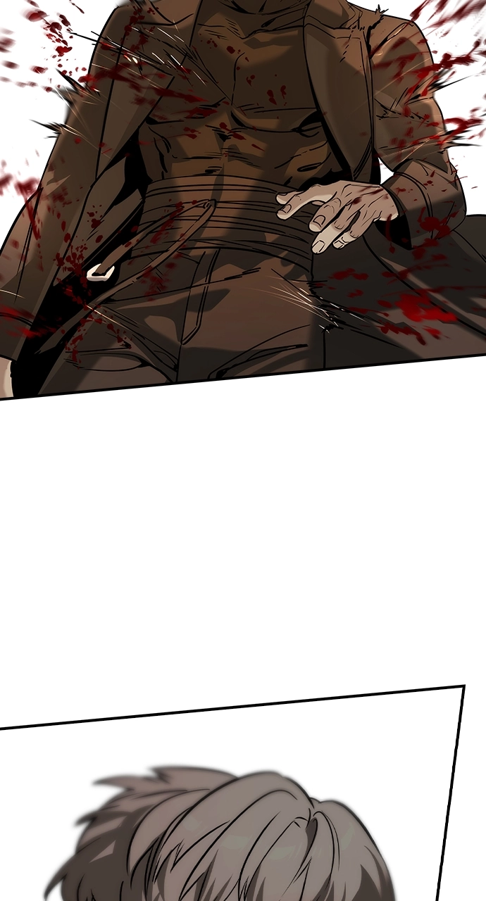 The Heir Chapter 44 Page 53
