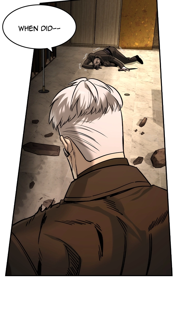 The Heir Chapter 44 Page 55