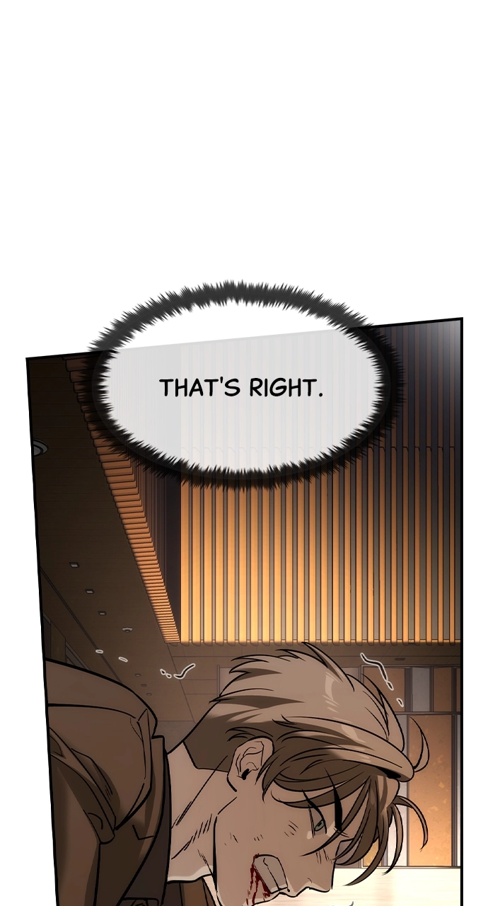 The Heir Chapter 44 Page 56