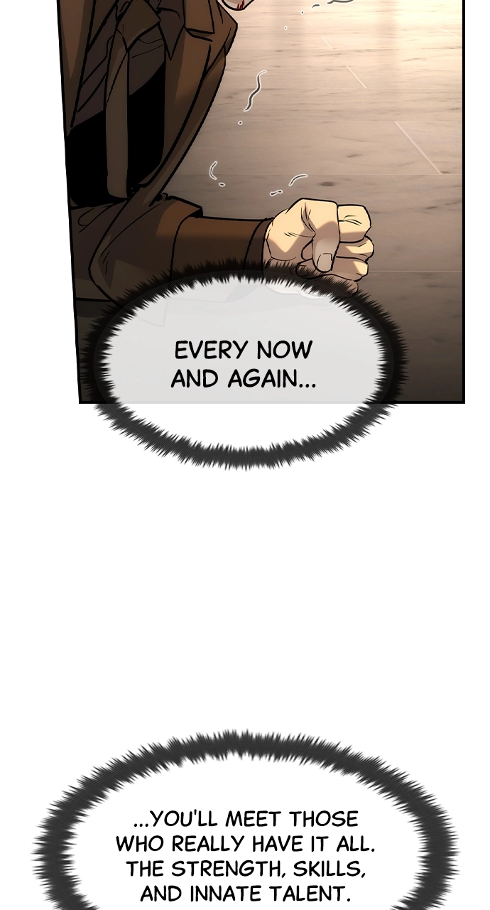 The Heir Chapter 44 Page 57