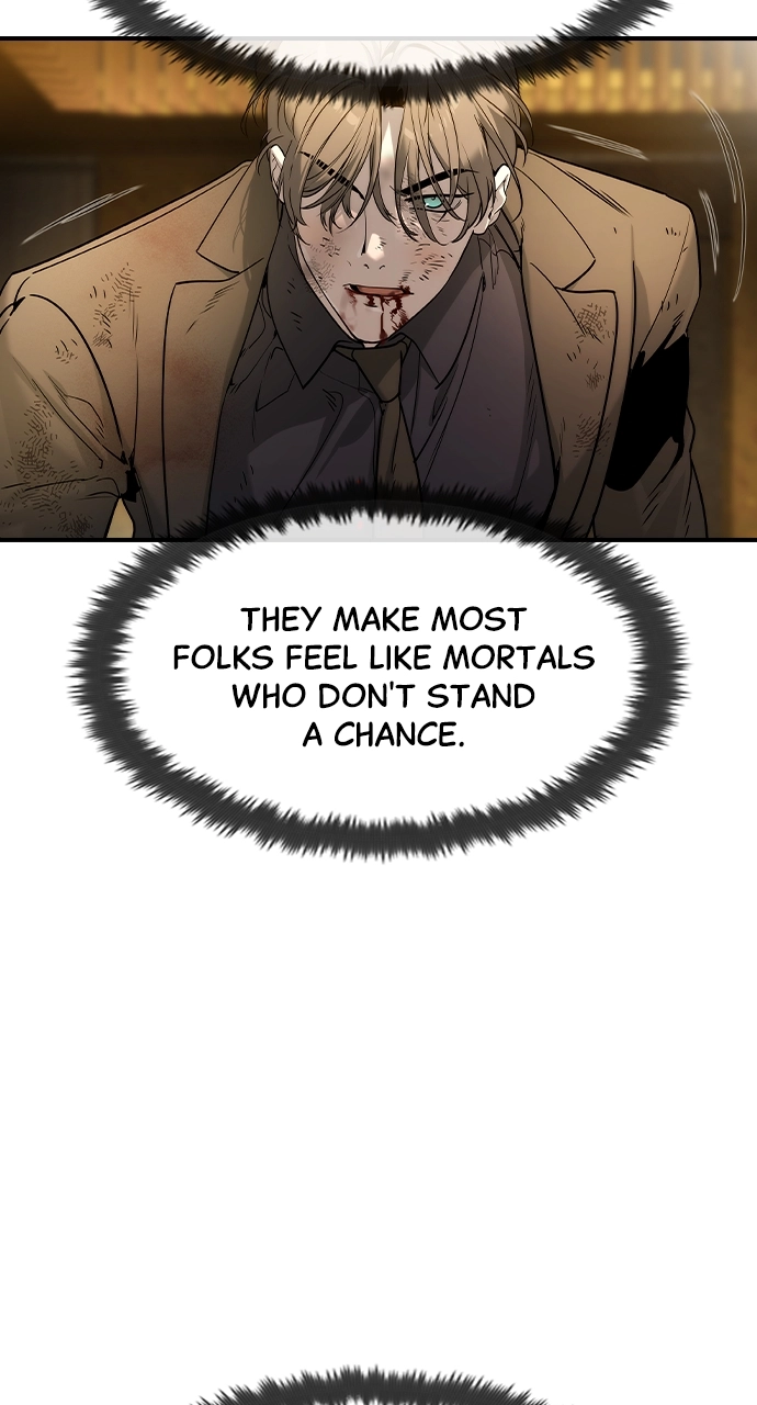 The Heir Chapter 44 Page 58