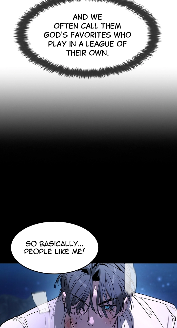 The Heir Chapter 44 Page 59