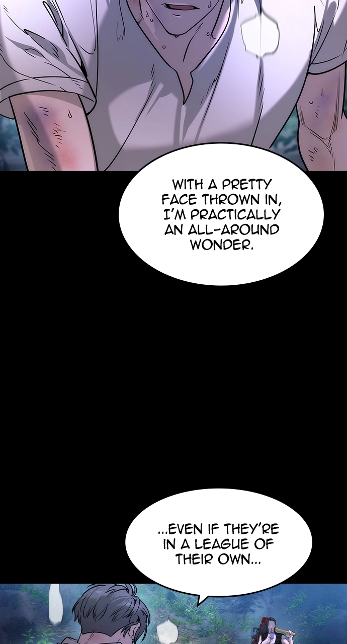 The Heir Chapter 44 Page 60