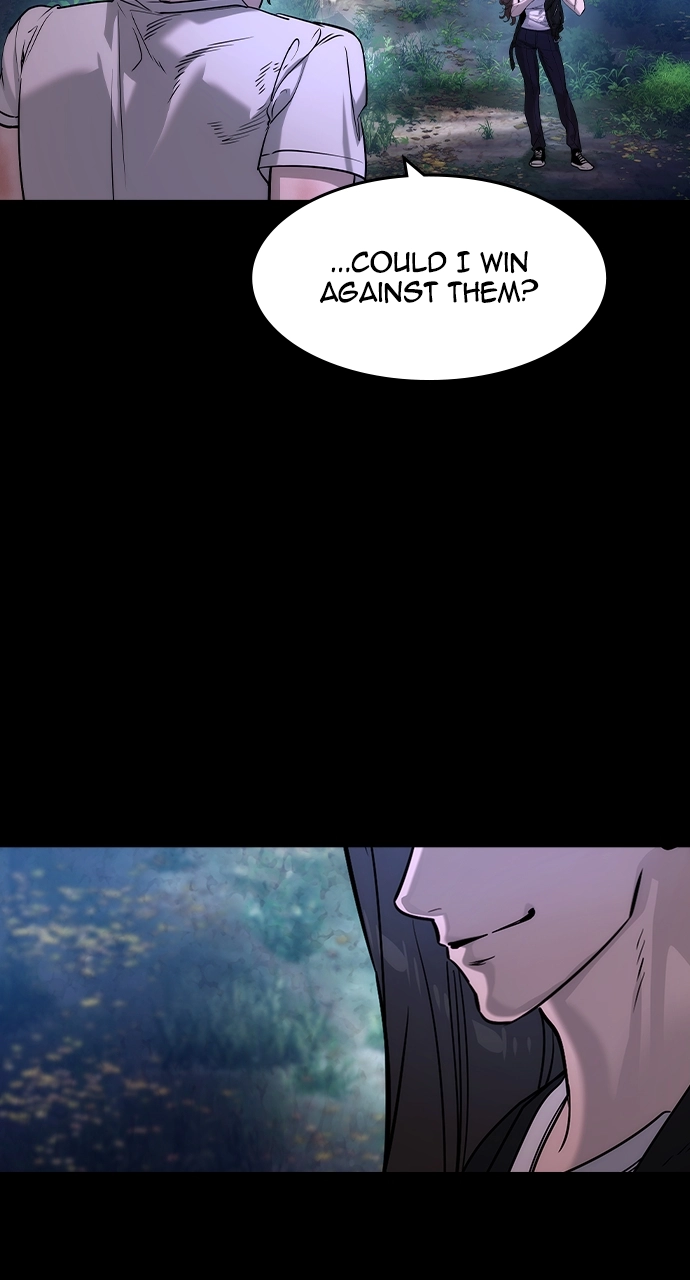 The Heir Chapter 44 Page 61