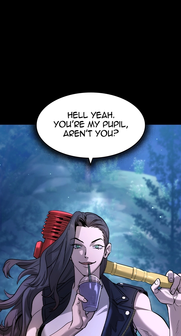 The Heir Chapter 44 Page 62