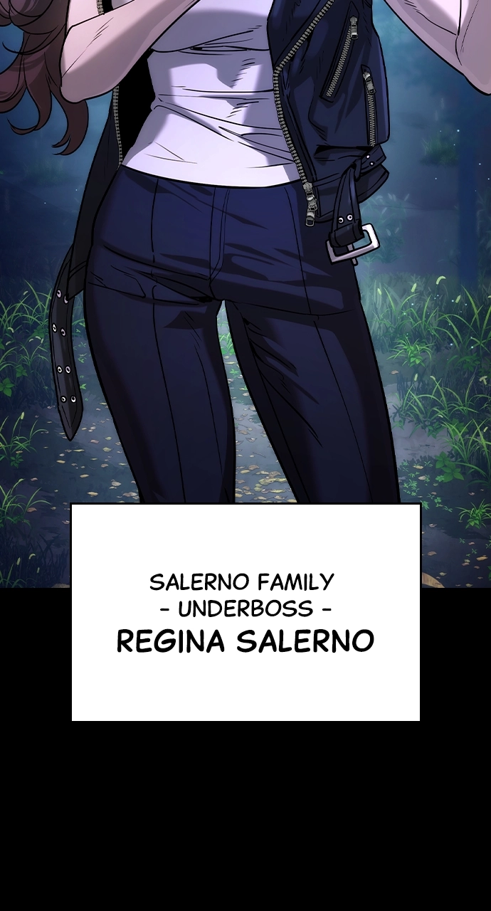 The Heir Chapter 44 Page 63