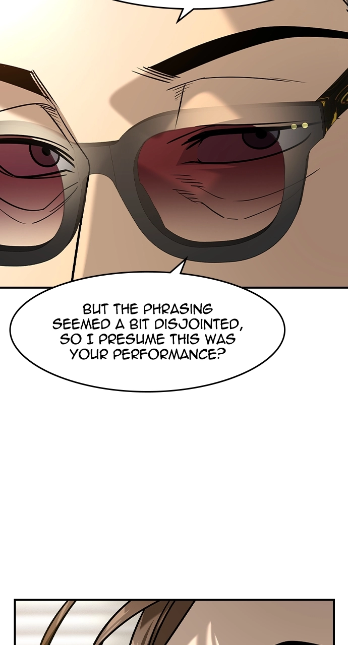 The Heir Chapter 9 Page 14