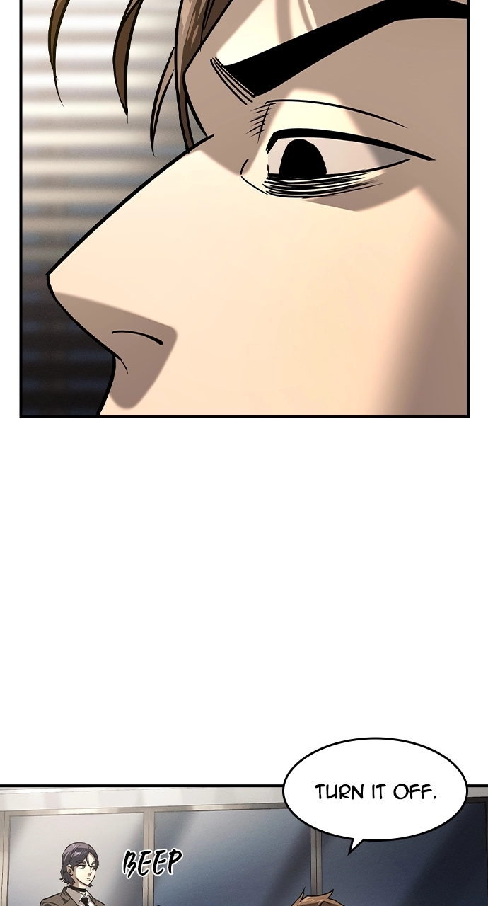 The Heir Chapter 9 Page 15