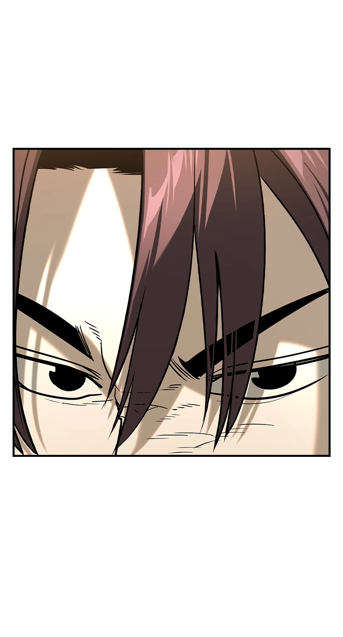 The Heir Chapter 9 Page 23