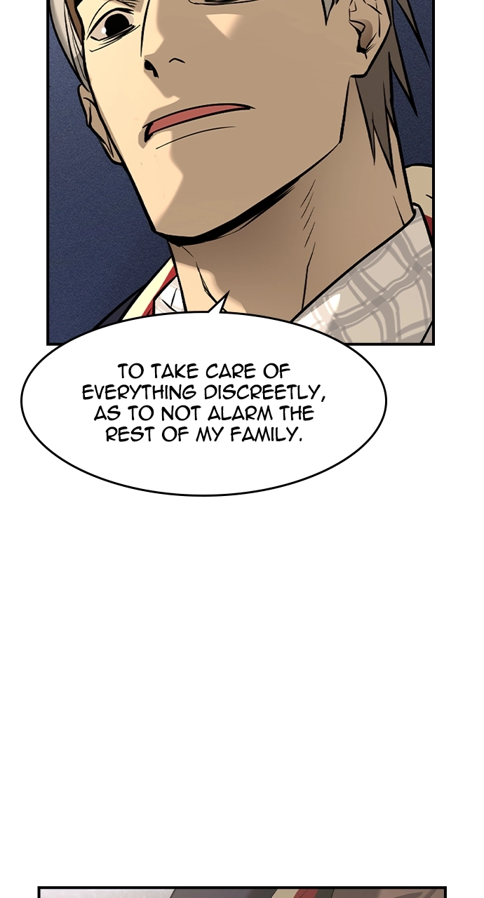 The Heir Chapter 9 Page 26