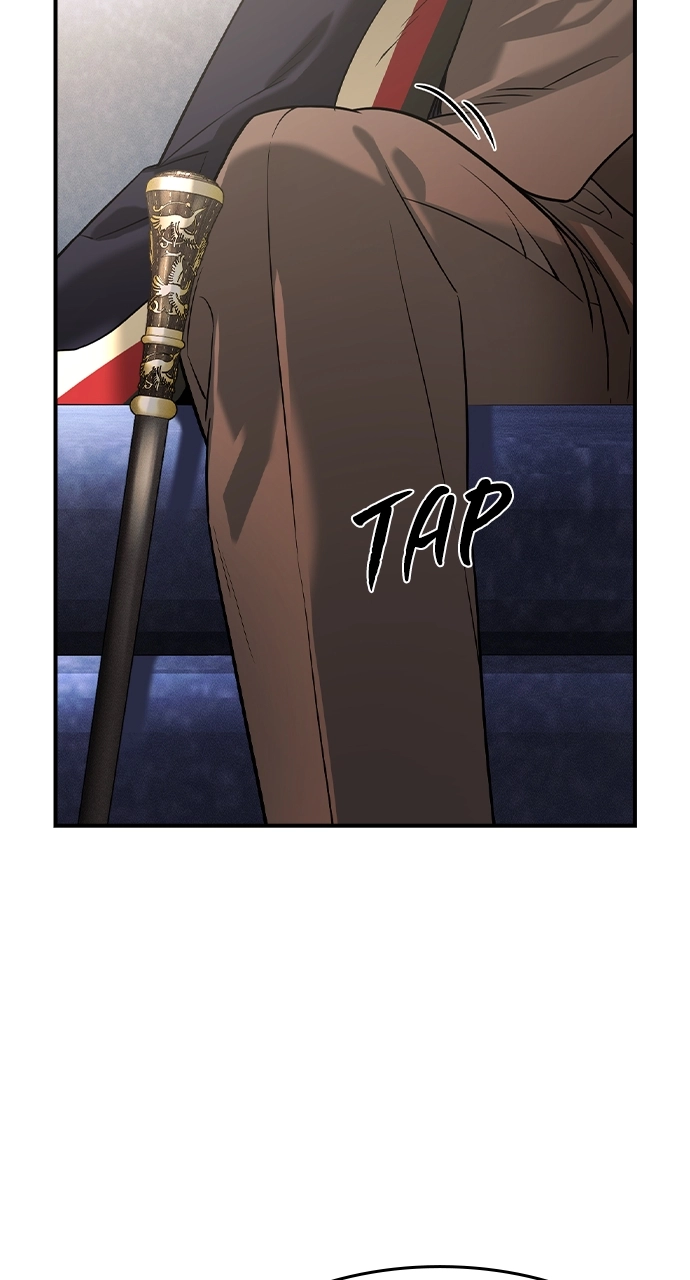 The Heir Chapter 9 Page 27