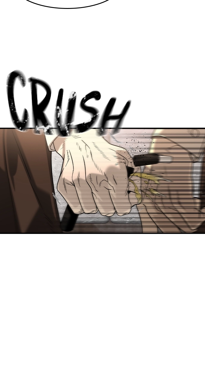 The Heir Chapter 9 Page 32