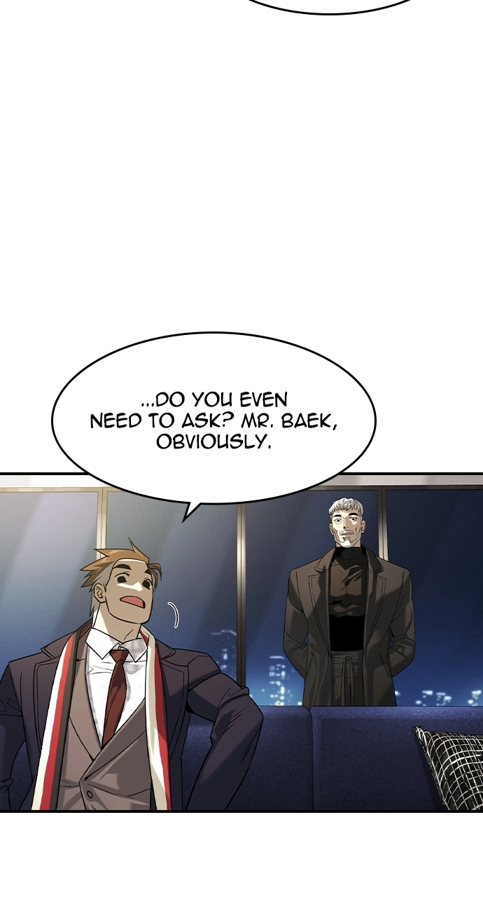 The Heir Chapter 9 Page 37