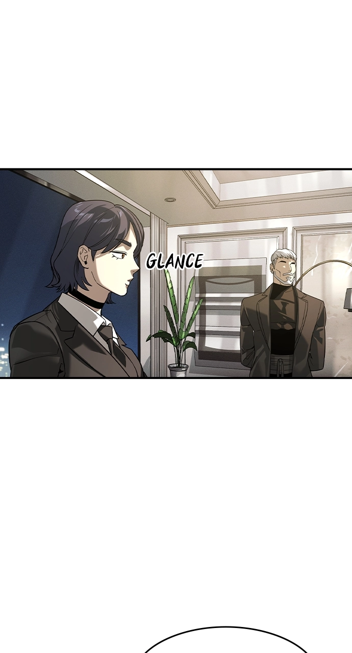 The Heir Chapter 9 Page 38