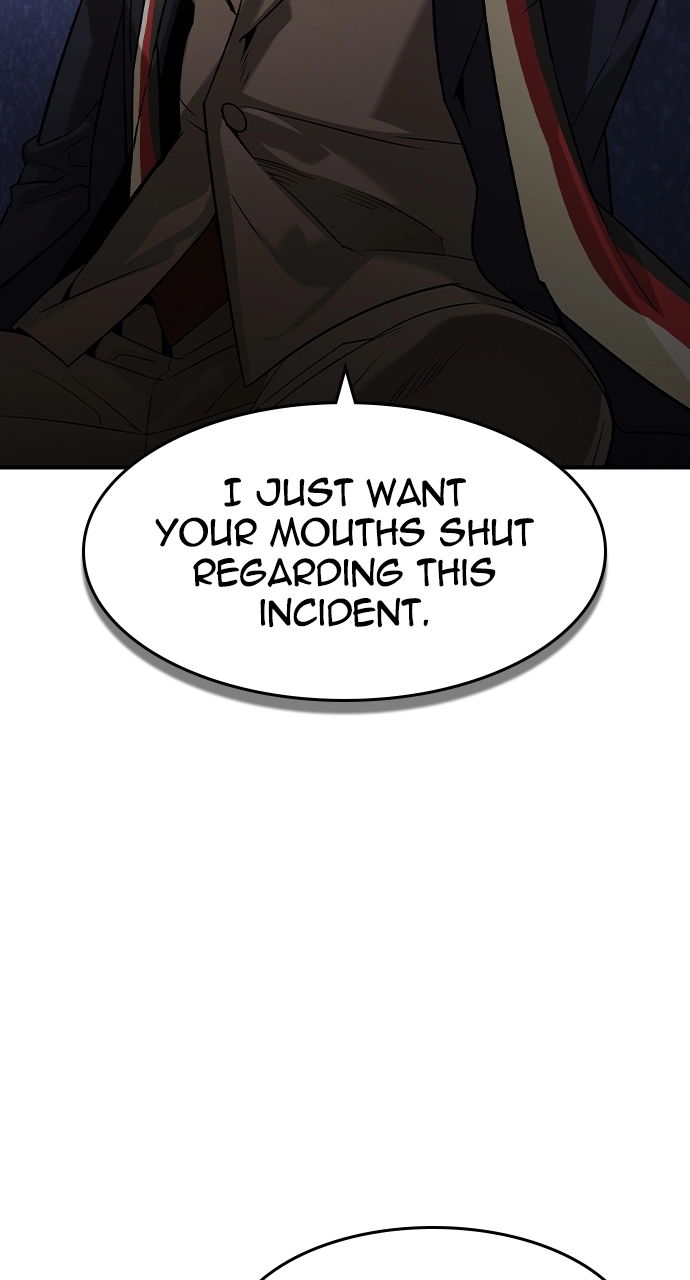 The Heir Chapter 9 Page 44