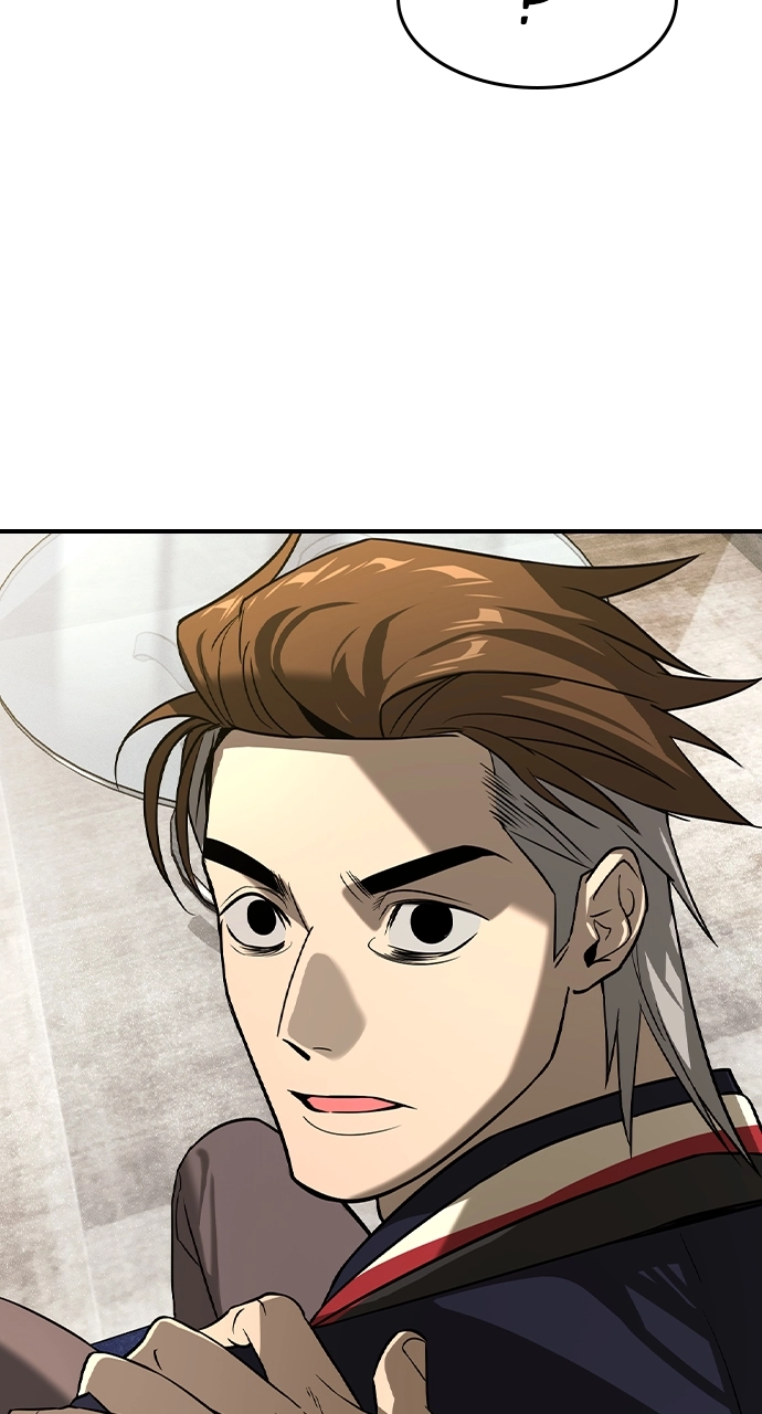 The Heir Chapter 9 Page 50