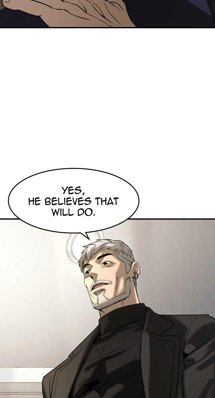 The Heir Chapter 9 Page 51