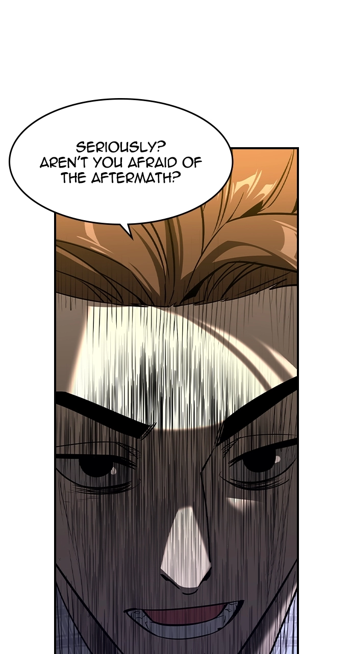 The Heir Chapter 9 Page 56