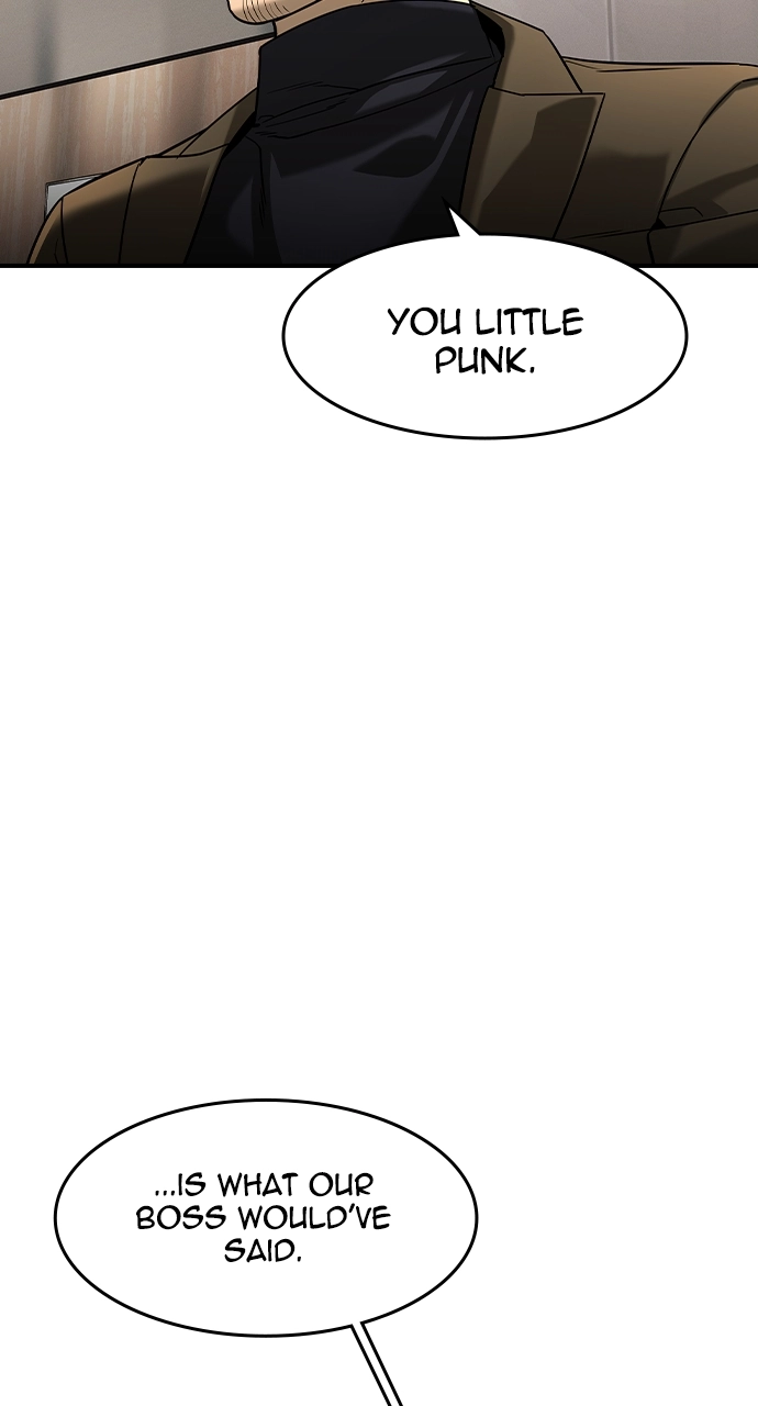 The Heir Chapter 9 Page 58