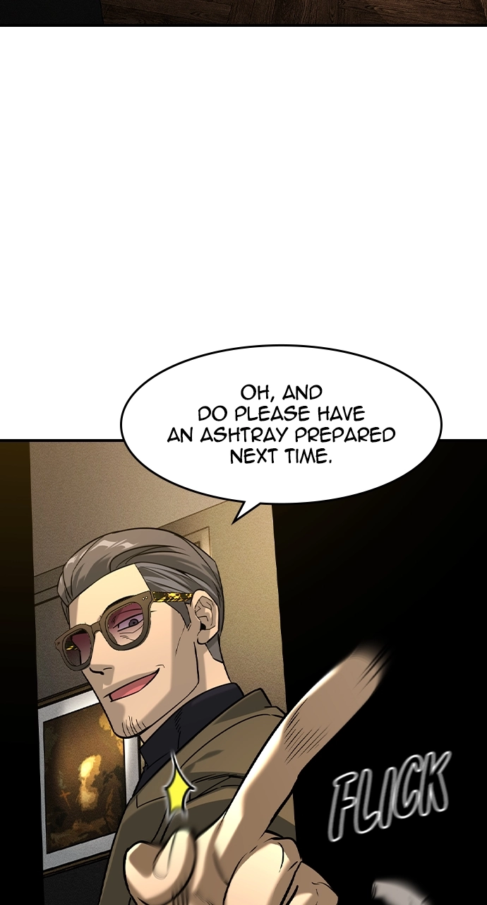 The Heir Chapter 9 Page 61
