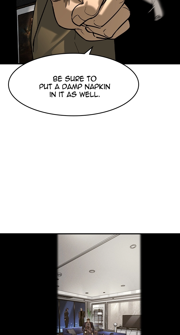 The Heir Chapter 9 Page 62