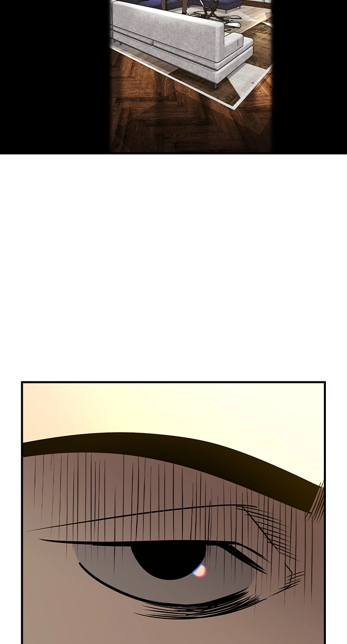 The Heir Chapter 9 Page 63
