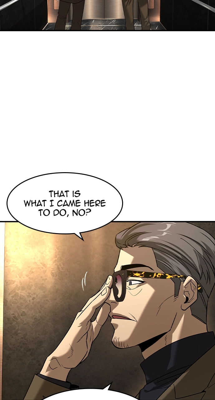 The Heir Chapter 9 Page 67